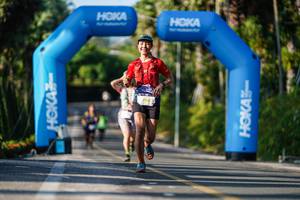 BIB: 709
                            <button type="button" onclick="openModal(22573685)" class="btn btn-primary btn-sm float-right btn-popup" data-toggle="modal" data-target=".modal-high-quality">
                        <i class="fas fa-shopping-cart"></i> Add to Cart
                    </button>
                                            <button type="button" onclick="isThisMe(22573685, true)" class="btn btn-success btn-sm float-right btn-popup btn-isme hidden" data-toggle="tooltip" data-placement="bottom" title="นี่คือรูปของคุณใช่ไหม คลิกที่นี่เพื่อเอาเข้าอัลบั้ม">
                        <i class="fas fa-plus"></i> Add to album
                    </button>
                    <button type="button" onclick="isThisMe(22573685, false)" class="btn btn-warning btn-sm float-right btn-popup btn-isnotme hidden">
                        <i class="fas fa-ban"></i> Remove from album
                    </button>